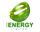 https://www.logocontest.com/public/logoimage/1355132067Icon Energy-3.jpg